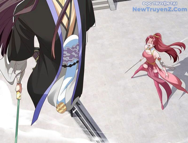 Hoá Ra Ta Là Lão Tổ Ma Đạo? Chapter 94 - Trang 2