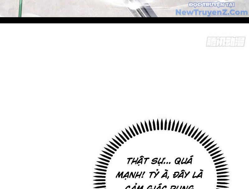 Hoá Ra Ta Là Lão Tổ Ma Đạo? Chapter 94 - Trang 2