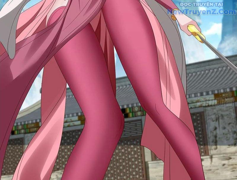 Hoá Ra Ta Là Lão Tổ Ma Đạo? Chapter 94 - Trang 2