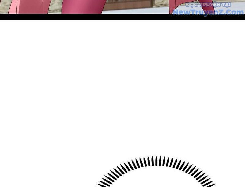 Hoá Ra Ta Là Lão Tổ Ma Đạo? Chapter 94 - Trang 2