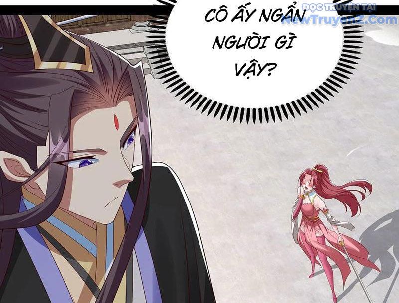 Hoá Ra Ta Là Lão Tổ Ma Đạo? Chapter 94 - Trang 2