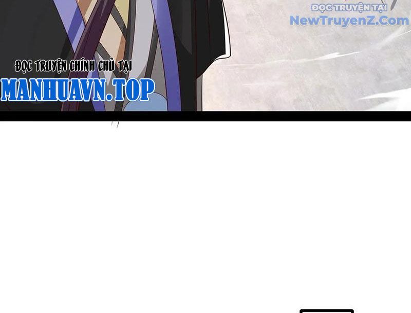 Hoá Ra Ta Là Lão Tổ Ma Đạo? Chapter 94 - Trang 2