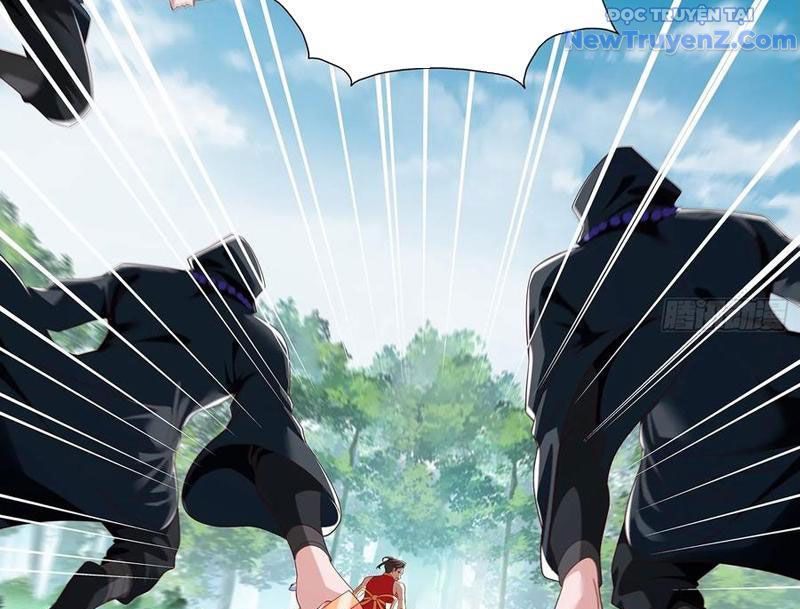 Hoá Ra Ta Là Lão Tổ Ma Đạo? Chapter 94 - Trang 2