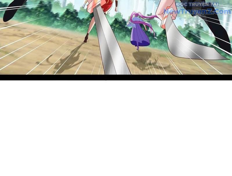 Hoá Ra Ta Là Lão Tổ Ma Đạo? Chapter 94 - Trang 2