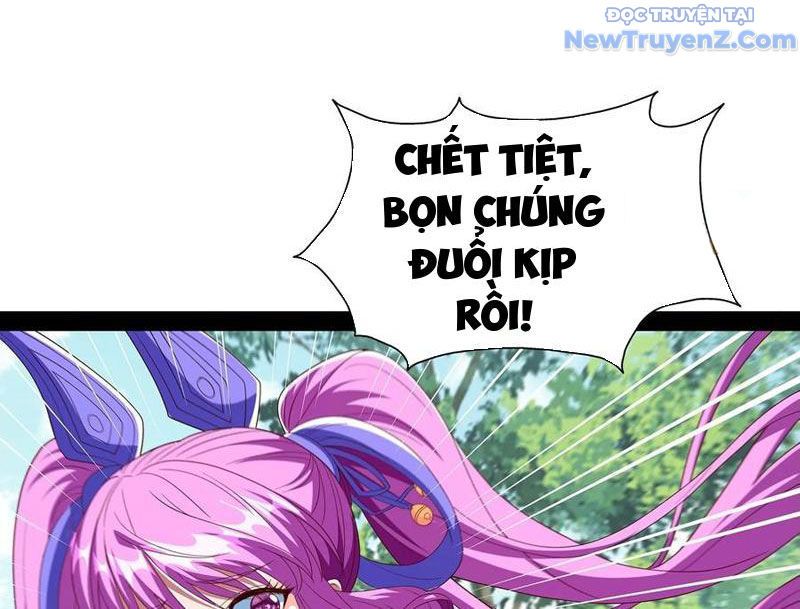 Hoá Ra Ta Là Lão Tổ Ma Đạo? Chapter 94 - Trang 2