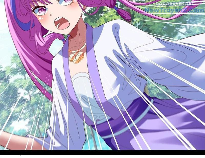 Hoá Ra Ta Là Lão Tổ Ma Đạo? Chapter 94 - Trang 2