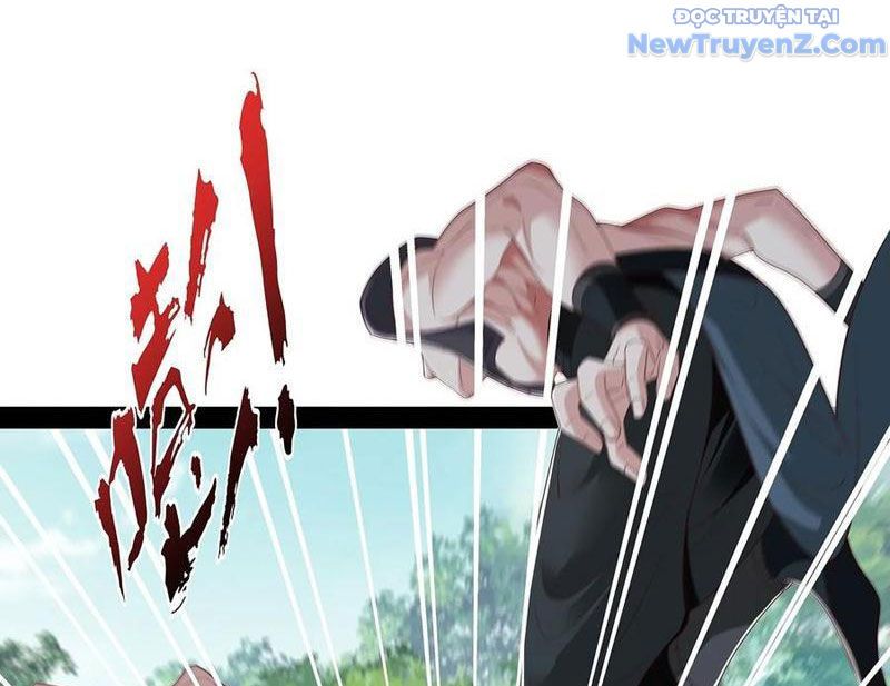 Hoá Ra Ta Là Lão Tổ Ma Đạo? Chapter 94 - Trang 2