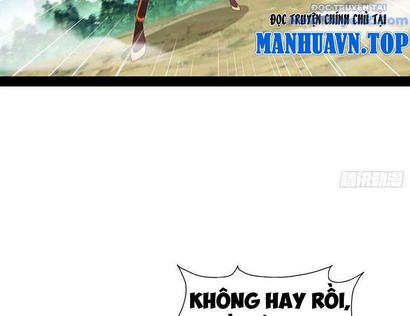 Hoá Ra Ta Là Lão Tổ Ma Đạo? Chapter 94 - Trang 2
