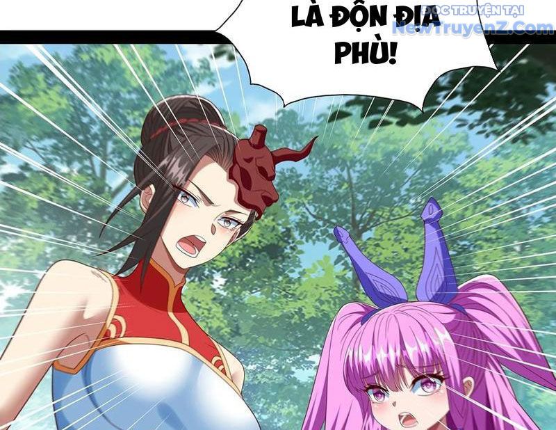 Hoá Ra Ta Là Lão Tổ Ma Đạo? Chapter 94 - Trang 2