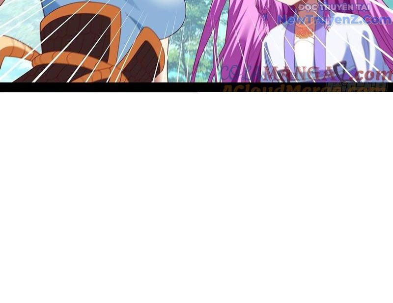 Hoá Ra Ta Là Lão Tổ Ma Đạo? Chapter 94 - Trang 2