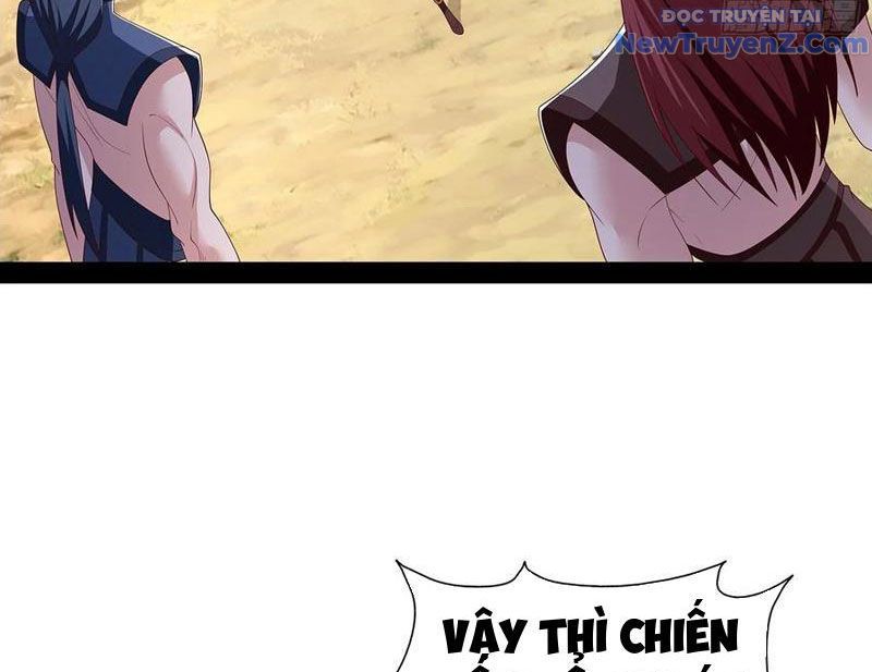 Hoá Ra Ta Là Lão Tổ Ma Đạo? Chapter 94 - Trang 2