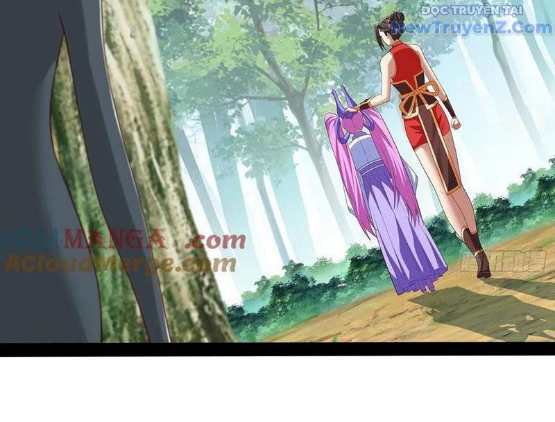 Hoá Ra Ta Là Lão Tổ Ma Đạo? Chapter 94 - Trang 2