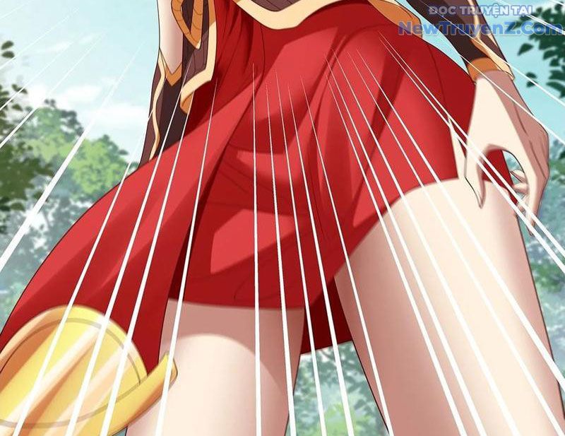 Hoá Ra Ta Là Lão Tổ Ma Đạo? Chapter 94 - Trang 2