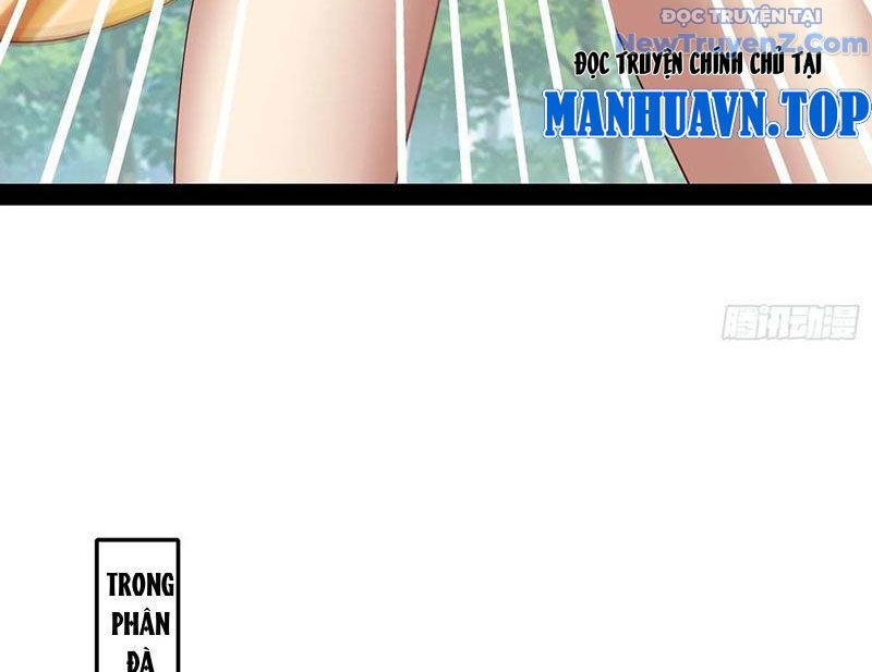 Hoá Ra Ta Là Lão Tổ Ma Đạo? Chapter 94 - Trang 2