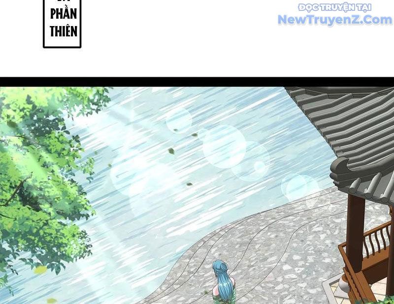 Hoá Ra Ta Là Lão Tổ Ma Đạo? Chapter 94 - Trang 2