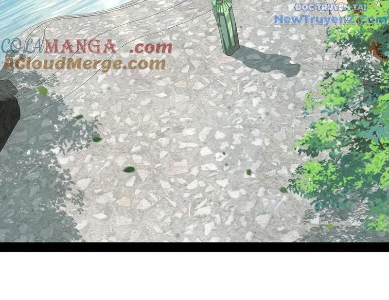 Hoá Ra Ta Là Lão Tổ Ma Đạo? Chapter 94 - Trang 2