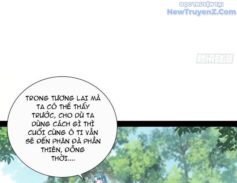 Hoá Ra Ta Là Lão Tổ Ma Đạo? Chapter 94 - Trang 2