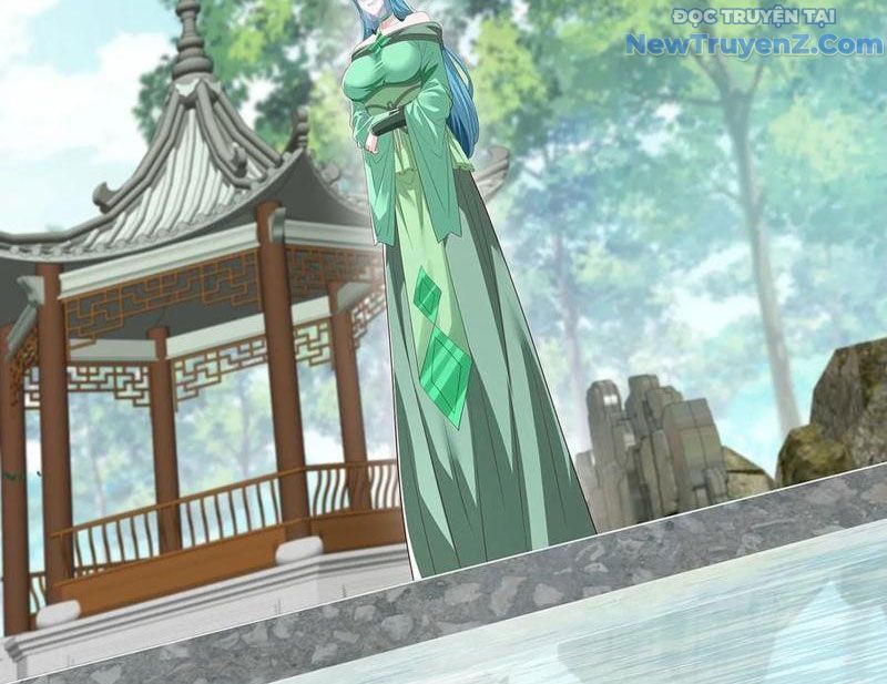 Hoá Ra Ta Là Lão Tổ Ma Đạo? Chapter 94 - Trang 2