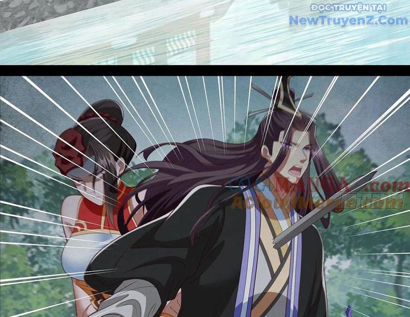 Hoá Ra Ta Là Lão Tổ Ma Đạo? Chapter 94 - Trang 2