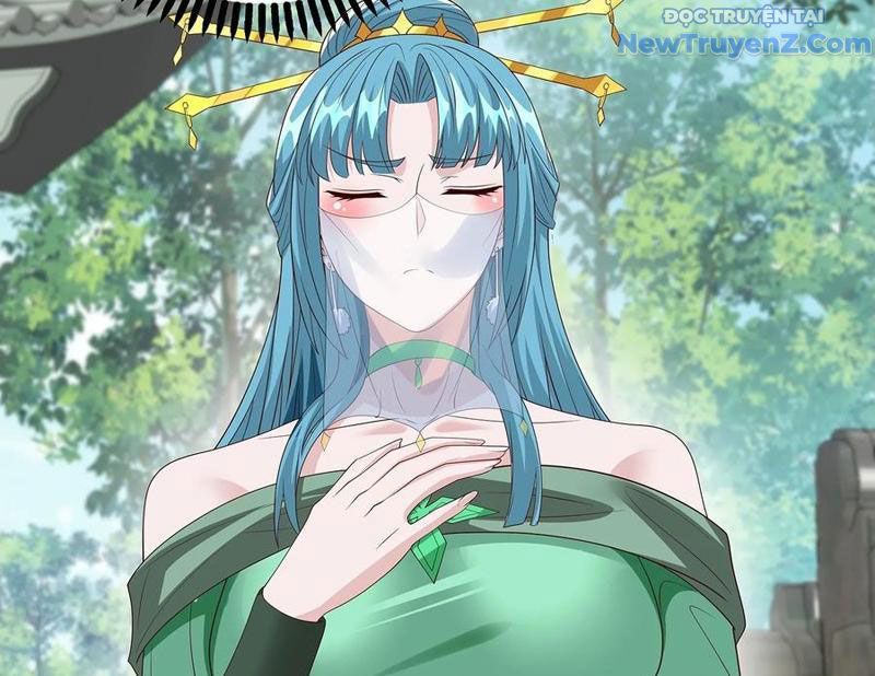 Hoá Ra Ta Là Lão Tổ Ma Đạo? Chapter 94 - Trang 2