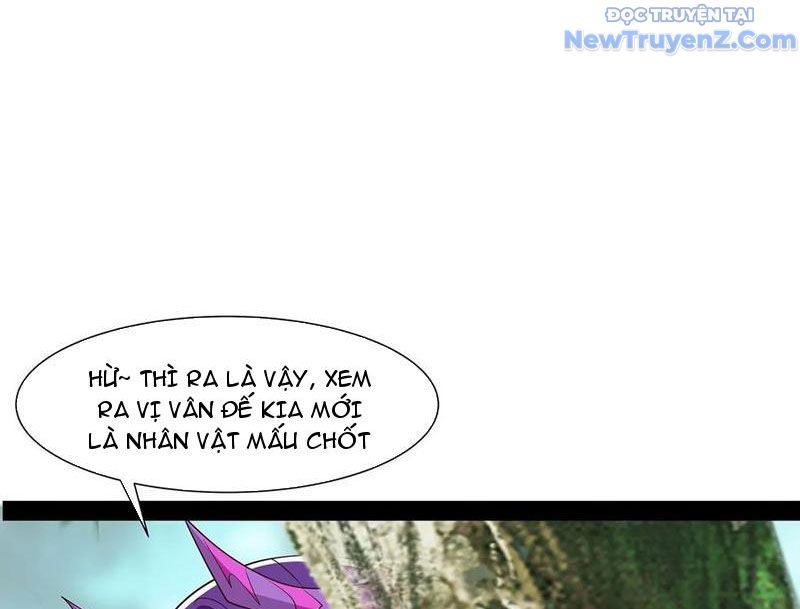 Hoá Ra Ta Là Lão Tổ Ma Đạo? Chapter 94 - Trang 2