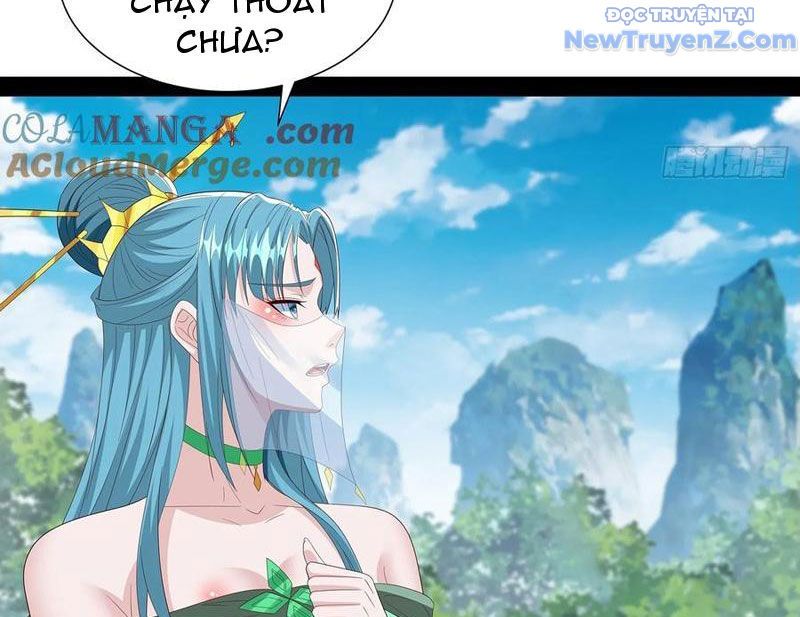 Hoá Ra Ta Là Lão Tổ Ma Đạo? Chapter 94 - Trang 2