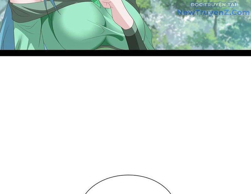 Hoá Ra Ta Là Lão Tổ Ma Đạo? Chapter 94 - Trang 2