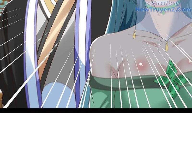 Hoá Ra Ta Là Lão Tổ Ma Đạo? Chapter 94 - Trang 2