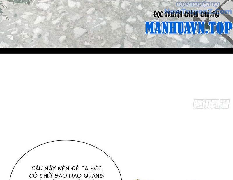 Hoá Ra Ta Là Lão Tổ Ma Đạo? Chapter 94 - Trang 2