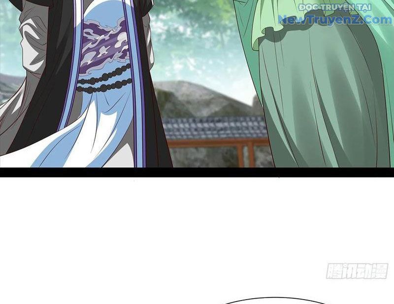 Hoá Ra Ta Là Lão Tổ Ma Đạo? Chapter 94 - Trang 2