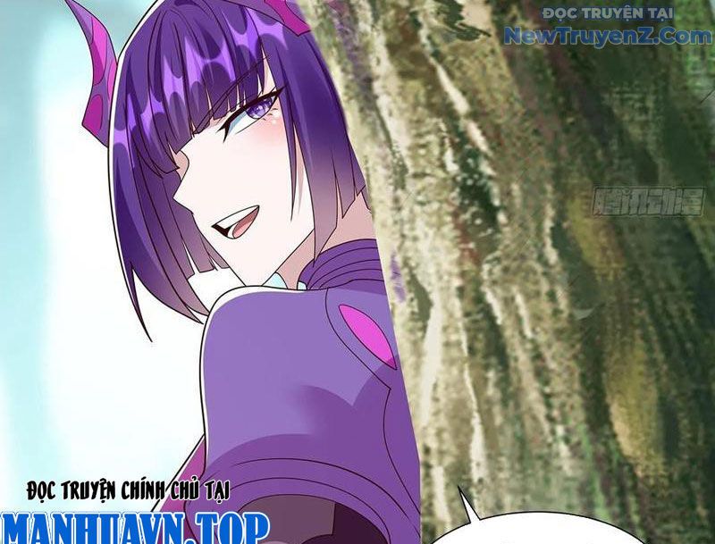 Hoá Ra Ta Là Lão Tổ Ma Đạo? Chapter 94 - Trang 2