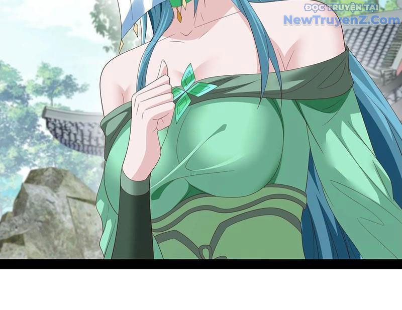 Hoá Ra Ta Là Lão Tổ Ma Đạo? Chapter 94 - Trang 2