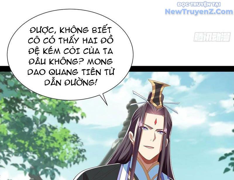 Hoá Ra Ta Là Lão Tổ Ma Đạo? Chapter 94 - Trang 2