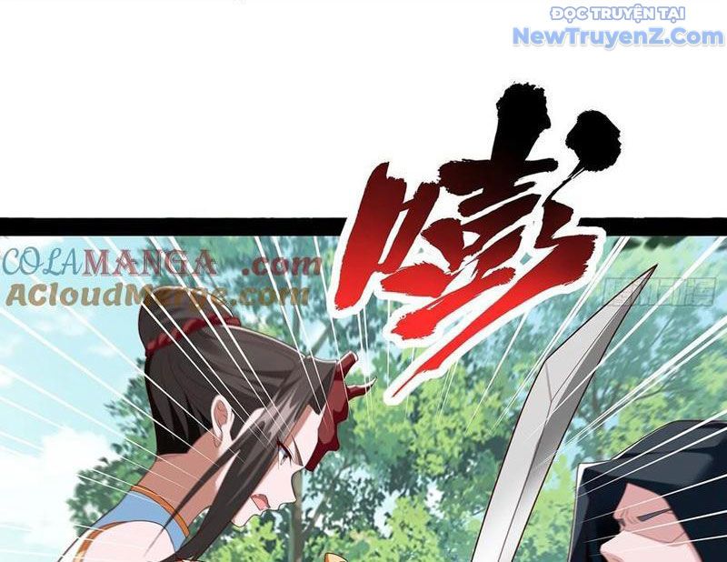 Hoá Ra Ta Là Lão Tổ Ma Đạo? Chapter 94 - Trang 2