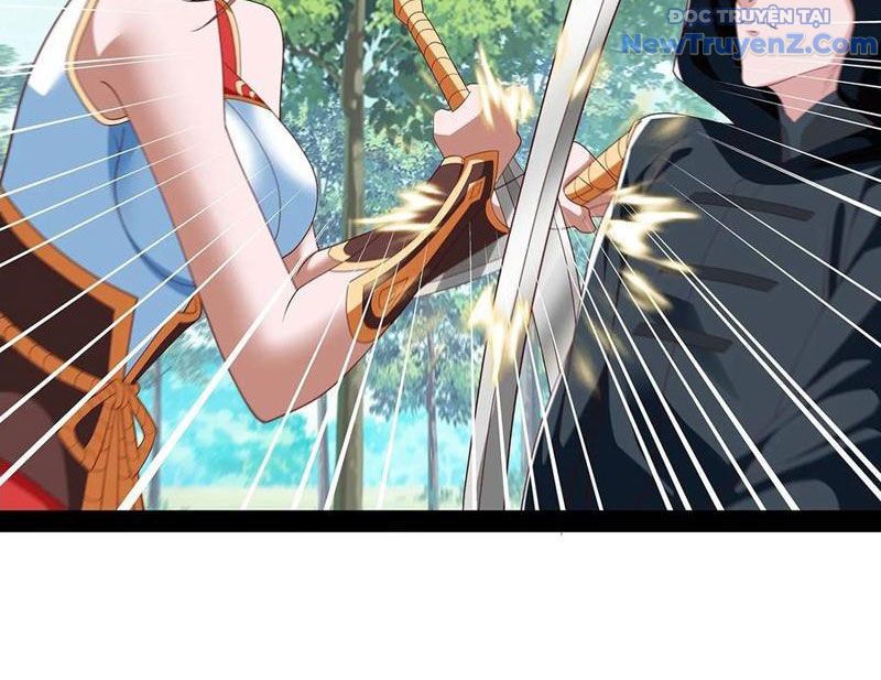 Hoá Ra Ta Là Lão Tổ Ma Đạo? Chapter 94 - Trang 2