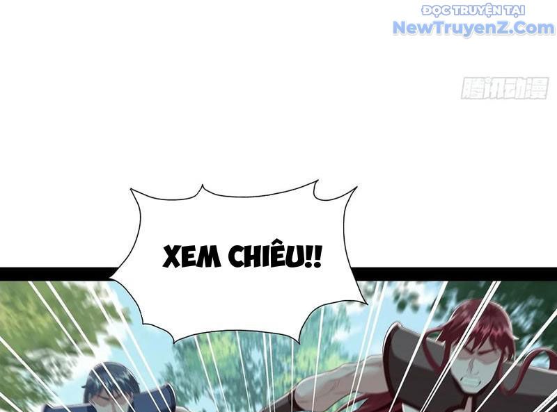 Hoá Ra Ta Là Lão Tổ Ma Đạo? Chapter 94 - Trang 2