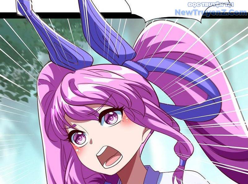 Hoá Ra Ta Là Lão Tổ Ma Đạo? Chapter 94 - Trang 2