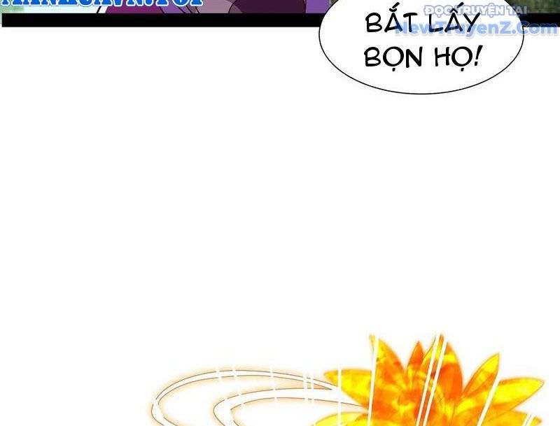 Hoá Ra Ta Là Lão Tổ Ma Đạo? Chapter 94 - Trang 2