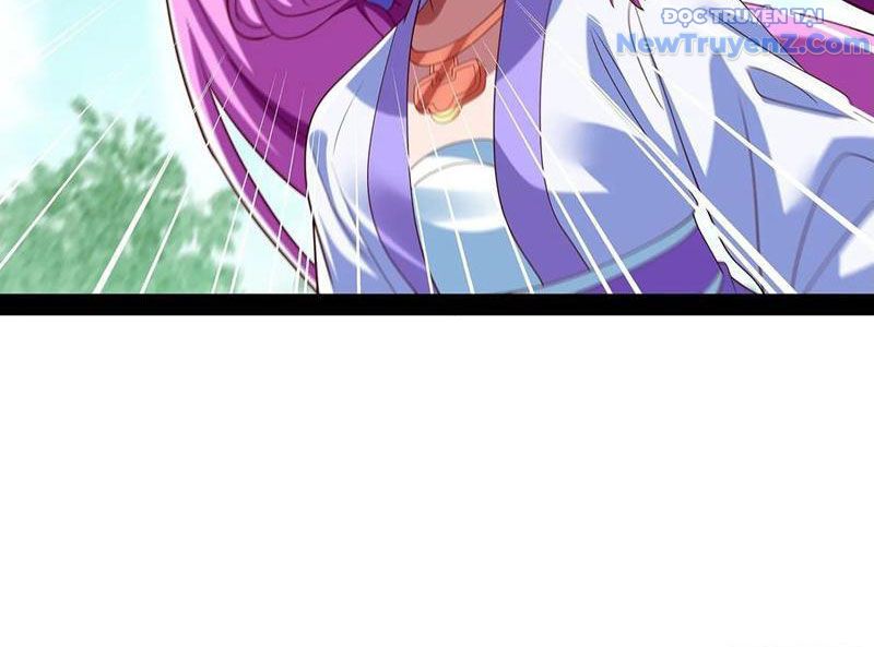 Hoá Ra Ta Là Lão Tổ Ma Đạo? Chapter 94 - Trang 2