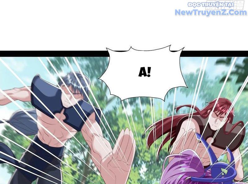 Hoá Ra Ta Là Lão Tổ Ma Đạo? Chapter 94 - Trang 2