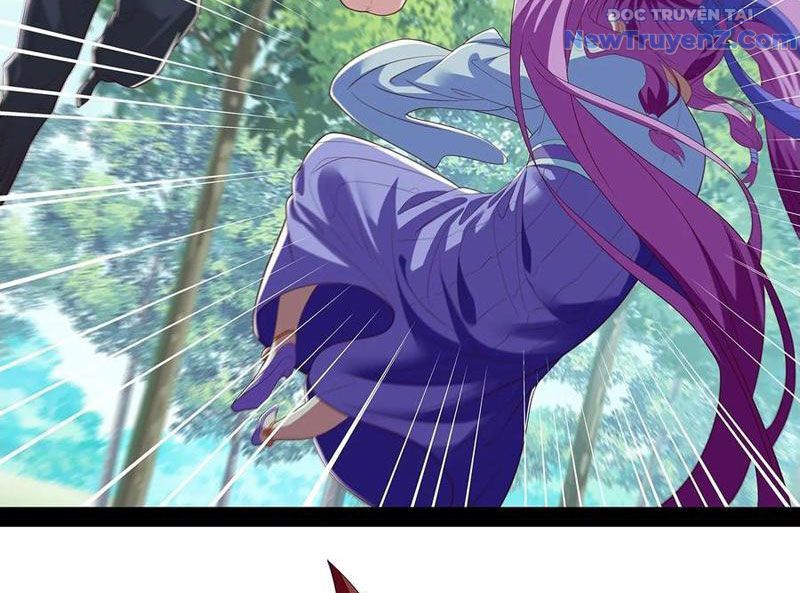 Hoá Ra Ta Là Lão Tổ Ma Đạo? Chapter 94 - Trang 2