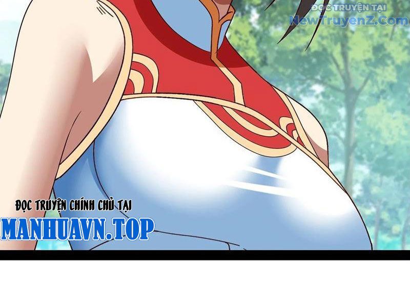 Hoá Ra Ta Là Lão Tổ Ma Đạo? Chapter 94 - Trang 2