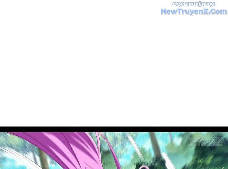 Hoá Ra Ta Là Lão Tổ Ma Đạo? Chapter 94 - Trang 2