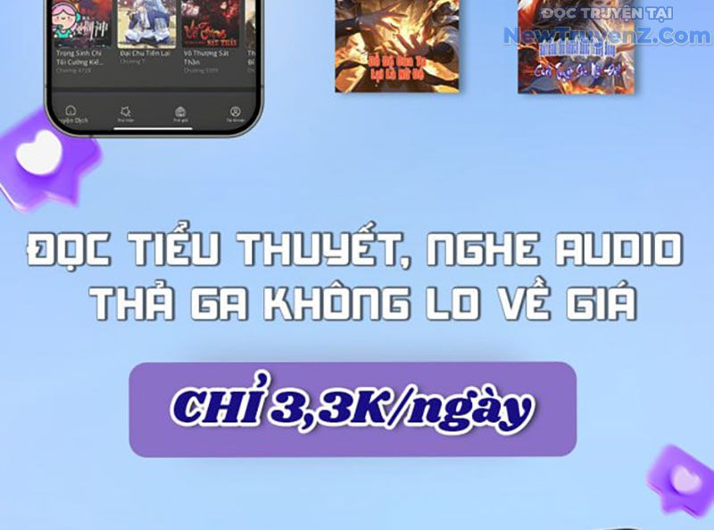 Hoá Ra Ta Là Lão Tổ Ma Đạo? Chapter 94 - Trang 2