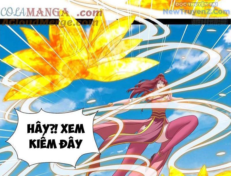 Hoá Ra Ta Là Lão Tổ Ma Đạo? Chapter 94 - Trang 2