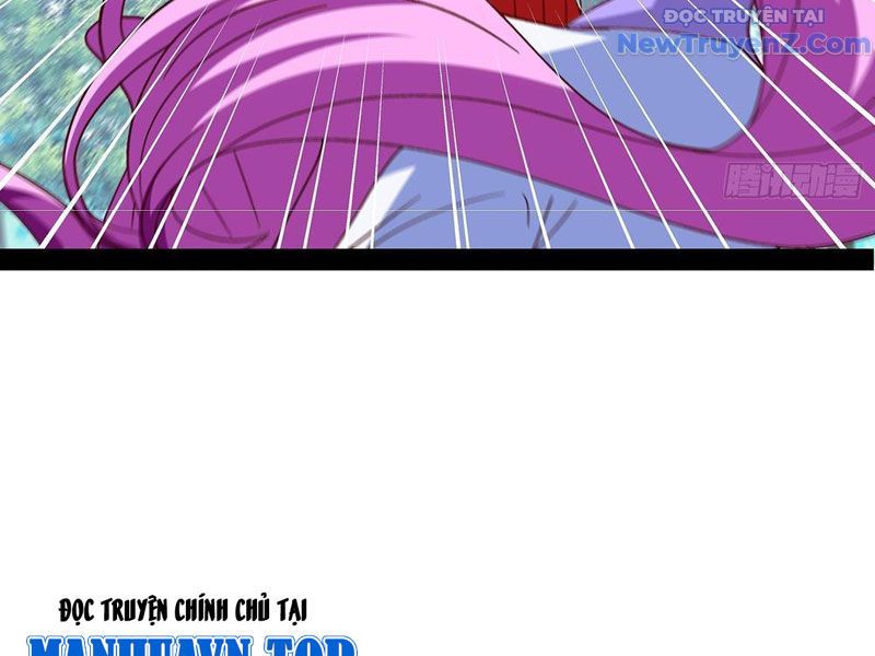 Hoá Ra Ta Là Lão Tổ Ma Đạo? Chapter 95 - Trang 2