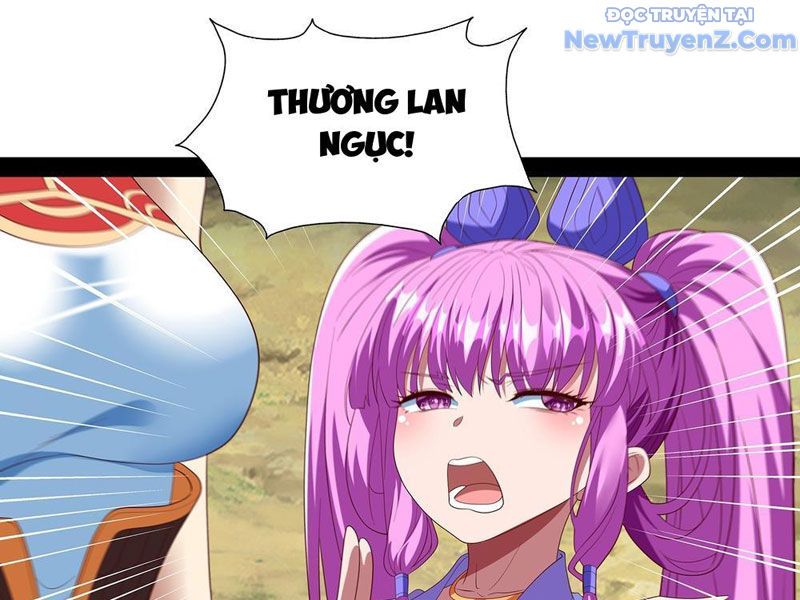 Hoá Ra Ta Là Lão Tổ Ma Đạo? Chapter 95 - Trang 2