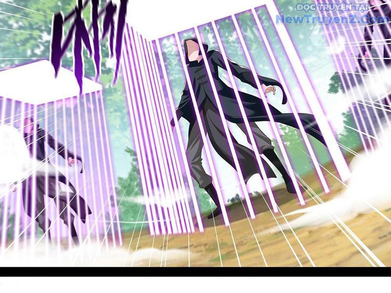 Hoá Ra Ta Là Lão Tổ Ma Đạo? Chapter 95 - Trang 2