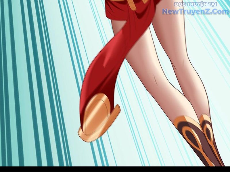 Hoá Ra Ta Là Lão Tổ Ma Đạo? Chapter 95 - Trang 2