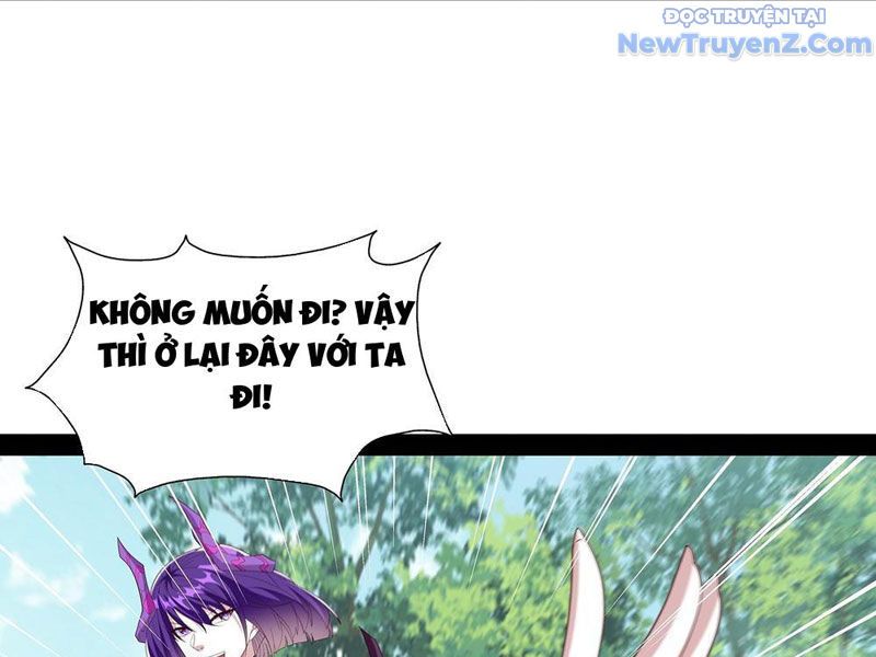 Hoá Ra Ta Là Lão Tổ Ma Đạo? Chapter 95 - Trang 2